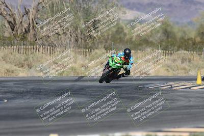 media/Oct-26-2025-Race Pace (Sun) [[c1447ca738]]/Verified/9-Turn 9 (130pm)/